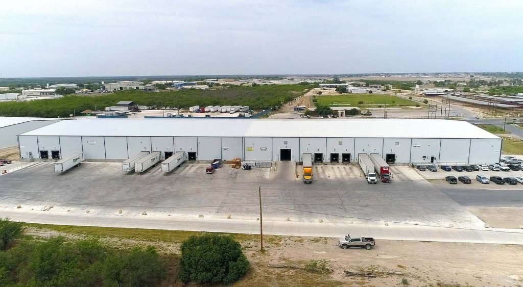 770 Farley Ln, Del Rio, TX, 78840