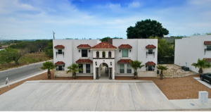 newly built apartments for rent in Del Rio Texas for a good price