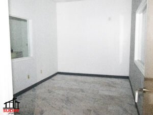 Prime commercial space for rent in Plaza Del Rio, Del Rio, TX – centrally located in Del Rio's business hub, ideal for retail or office use. High-traffic location near major highways and international border.
