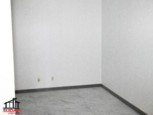 Prime commercial space for rent in Plaza Del Rio, Del Rio, TX – centrally located in Del Rio's business hub, ideal for retail or office use. High-traffic location near major highways and international border.