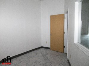Prime commercial space for rent in Plaza Del Rio, Del Rio, TX – centrally located in Del Rio's business hub, ideal for retail or office use. High-traffic location near major highways and international border.