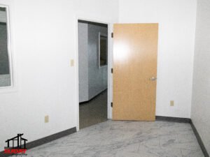 Prime commercial space for rent in Plaza Del Rio, Del Rio, TX – centrally located in Del Rio's business hub, ideal for retail or office use. High-traffic location near major highways and international border.