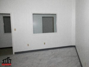 Prime commercial space for rent in Plaza Del Rio, Del Rio, TX – centrally located in Del Rio's business hub, ideal for retail or office use. High-traffic location near major highways and international border.