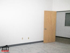 Prime commercial space for rent in Plaza Del Rio, Del Rio, TX – centrally located in Del Rio's business hub, ideal for retail or office use. High-traffic location near major highways and international border.