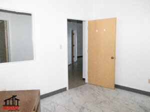 Prime commercial space for rent in Plaza Del Rio, Del Rio, TX – centrally located in Del Rio's business hub, ideal for retail or office use. High-traffic location near major highways and international border.