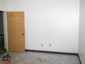 Prime commercial space for rent in Plaza Del Rio, Del Rio, TX – centrally located in Del Rio's business hub, ideal for retail or office use. High-traffic location near major highways and international border.