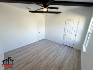 New House in Del Rio, TX For Rent - Room 2