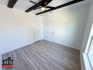 New House in Del Rio, TX For Rent - Room 3