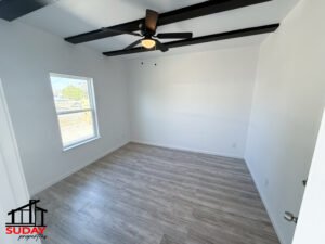 New House in Del Rio, TX For Rent - Room 3