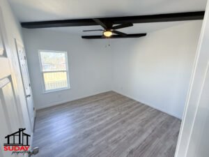 New House in Del Rio, TX For Rent - Room 2