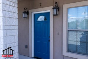 608 15th st, new apartments in del rio tx
