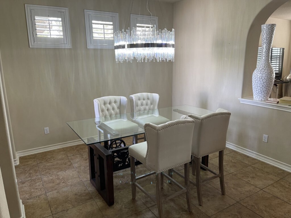 17903 Cielo Ct