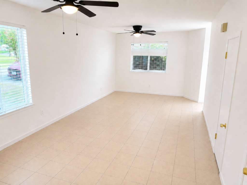 109 Rhonda St